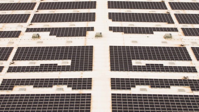 亚马逊联合发起气候承诺,设定提前10年实现《巴黎协定》的目标