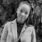 Maliah West 