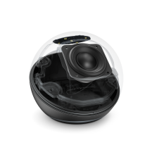 Amazon Echo Dot