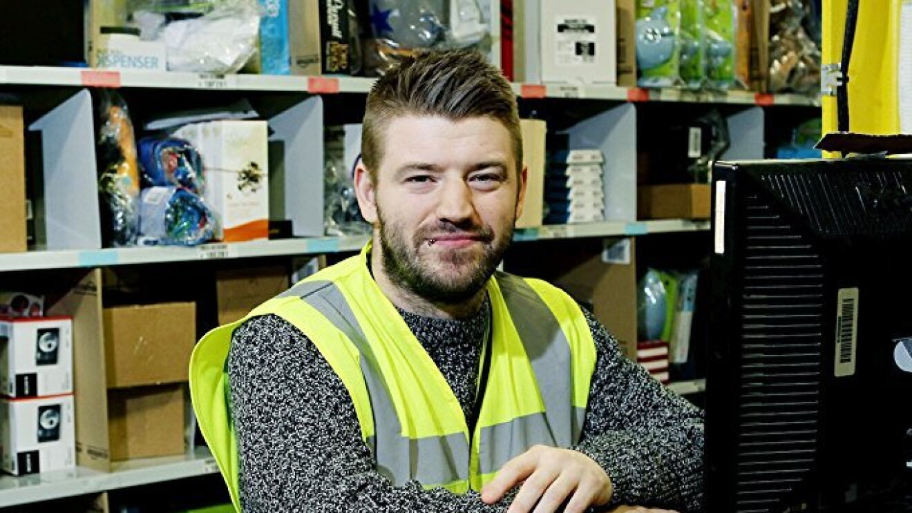 william._CB525134948_SX680__.jpg