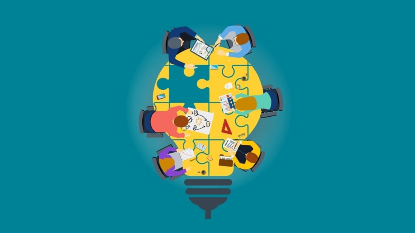 ACE challenge 2021 image