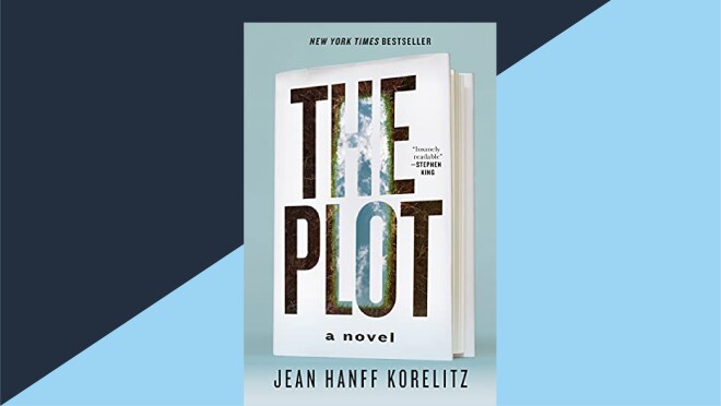 图像作品的书的标题。