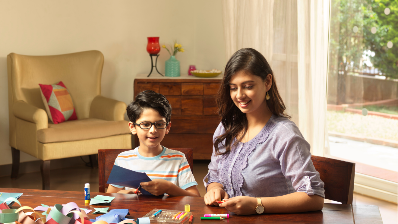 Alexa is one Amazon India