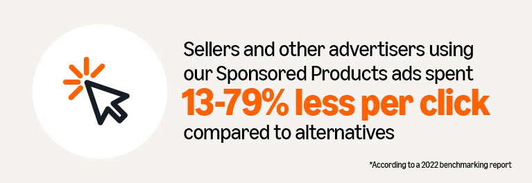 seller graphics