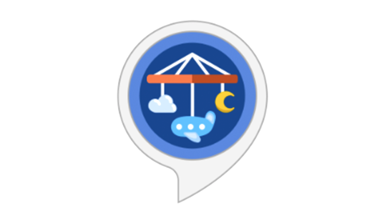 子どもと一緒に楽しむAmazon Alexa。年齢別おすすめAlexaスキル&使い方