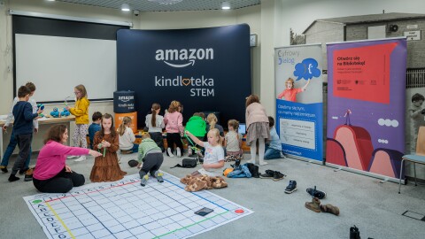 STEM_Kindloteka-GD.jpg