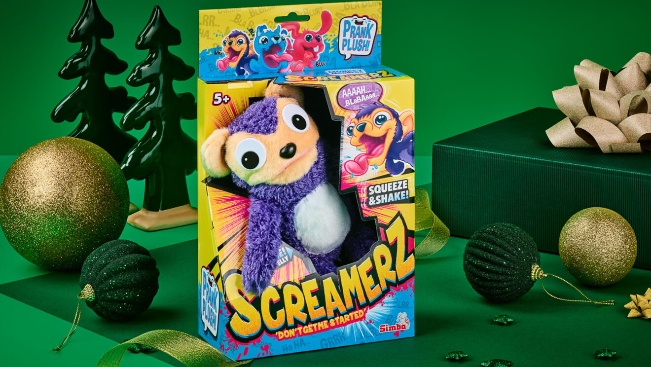 TOP 10 Toys 2024_gallery