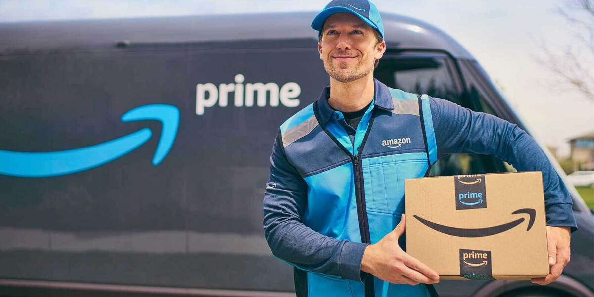 Here’s how much a Prime membership costs, and how to make the most of its benefits