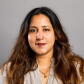 Neha Walecha