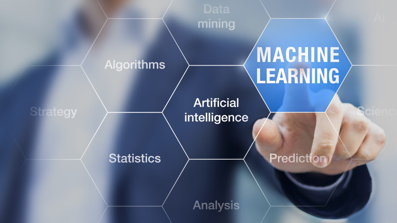 Machine Learning image 2.jpeg