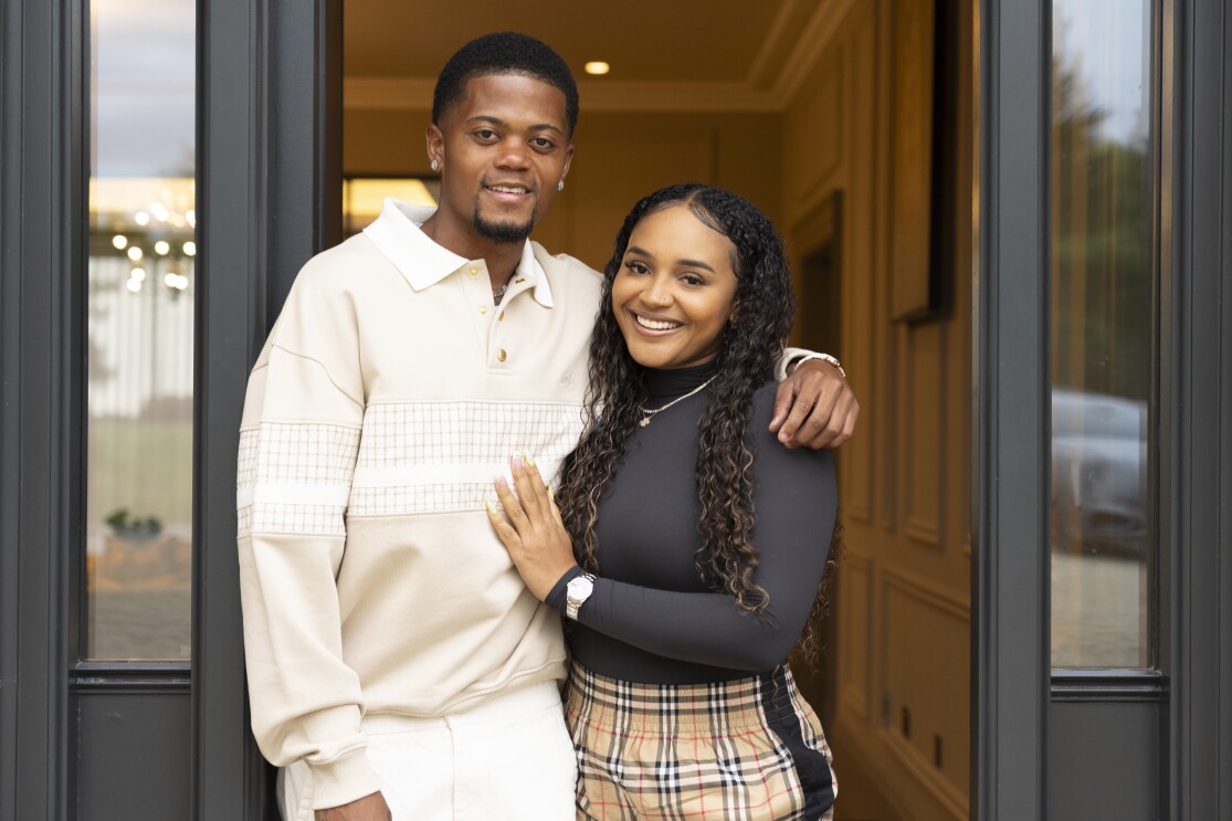 MTTGS2_Steph&Leon_03851