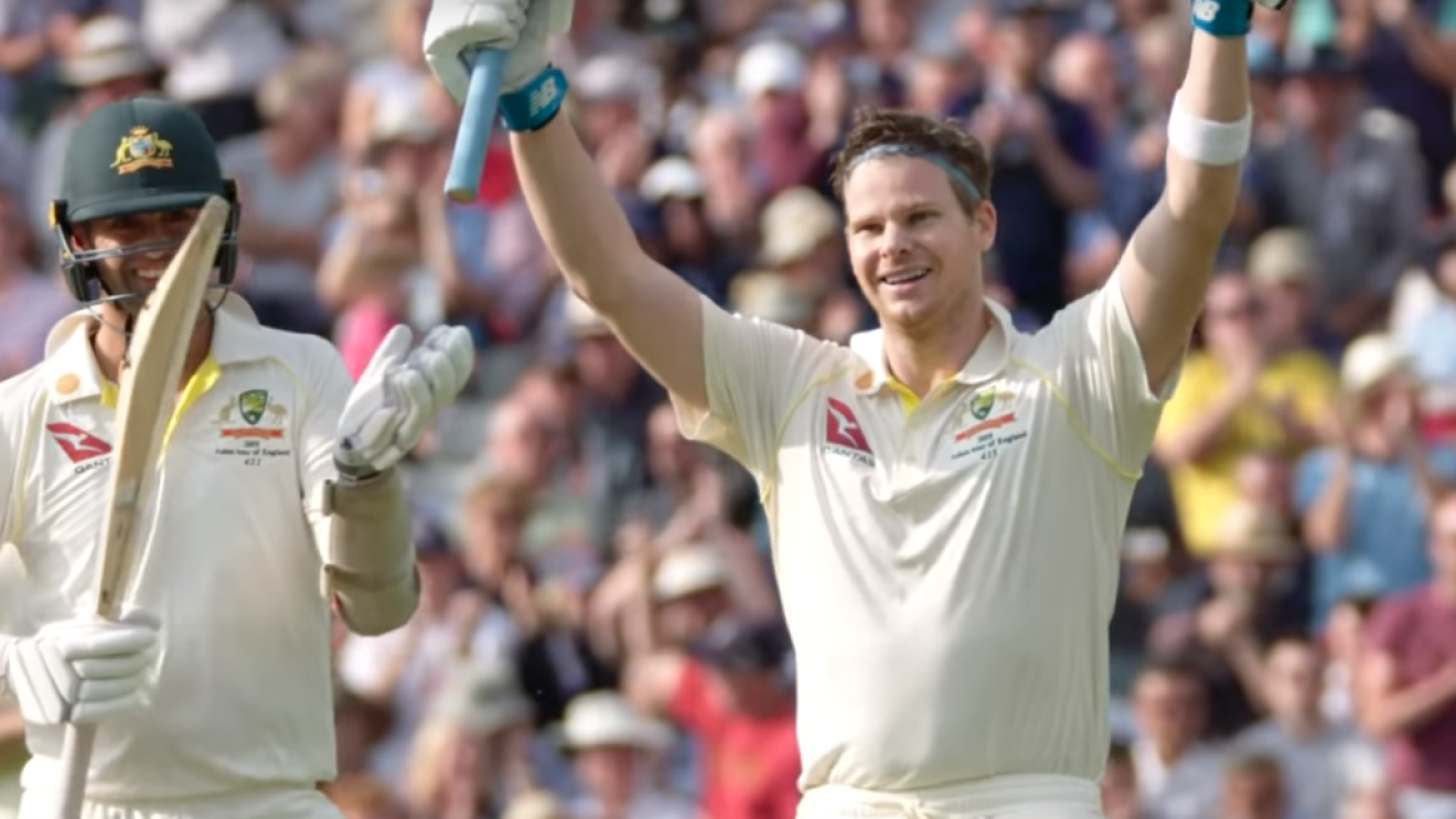 Cricket.PNG