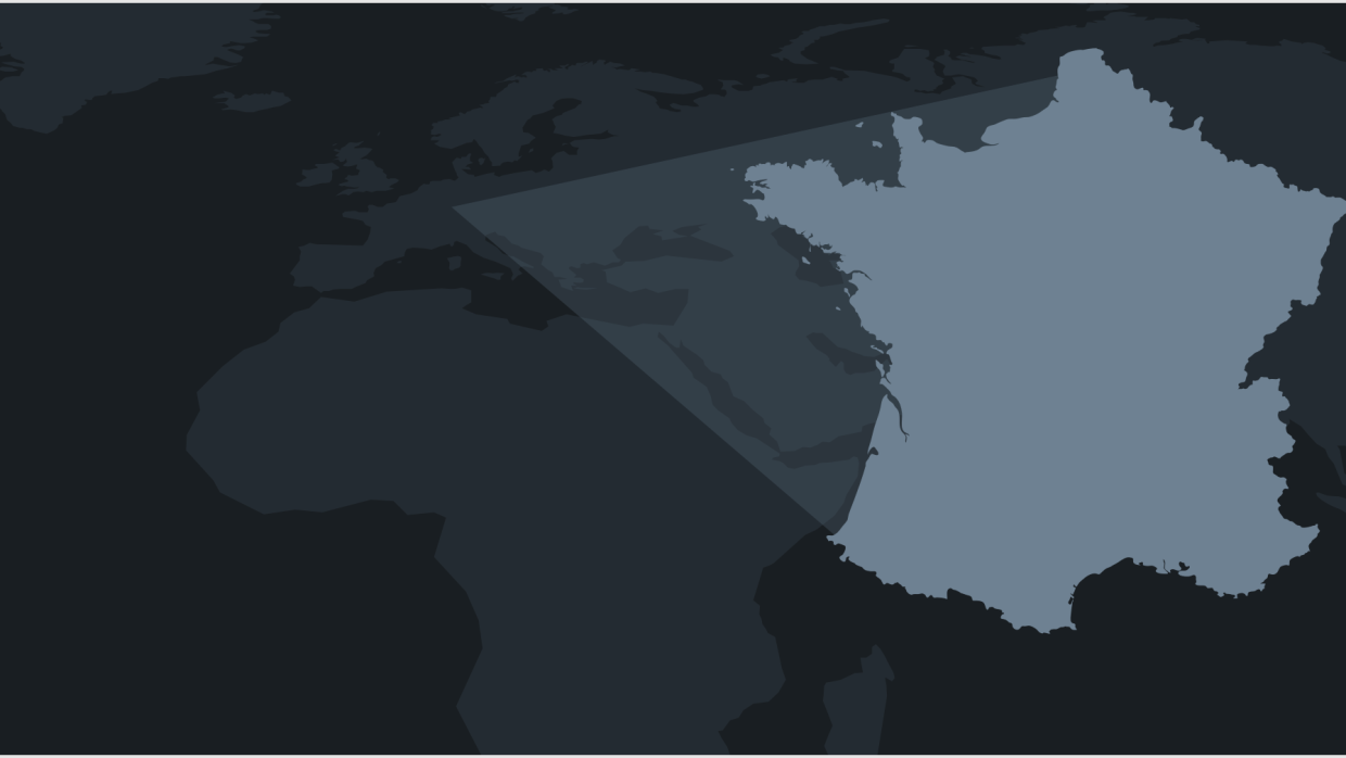 economic impact