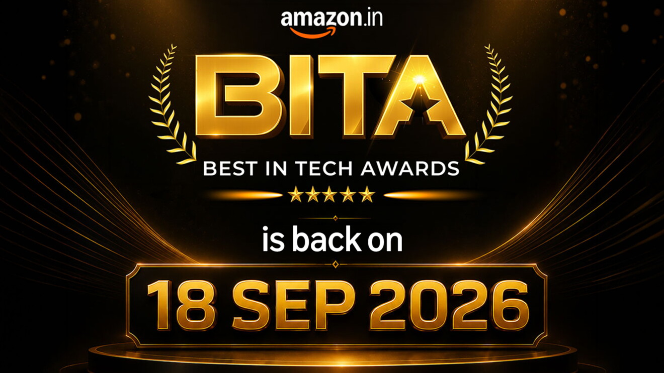BITA