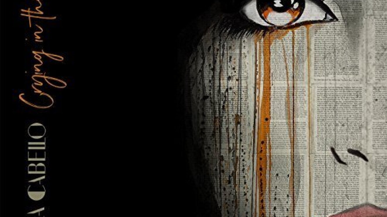 2017年前要求Alexa的歌词”srcset=