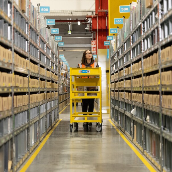 _logistics_same day_