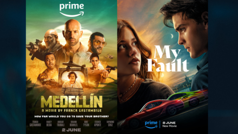 My fault and medellin hero.png