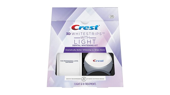 标题中列出的产品的图像。