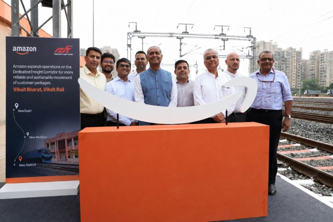 Amazon_IndianRailways