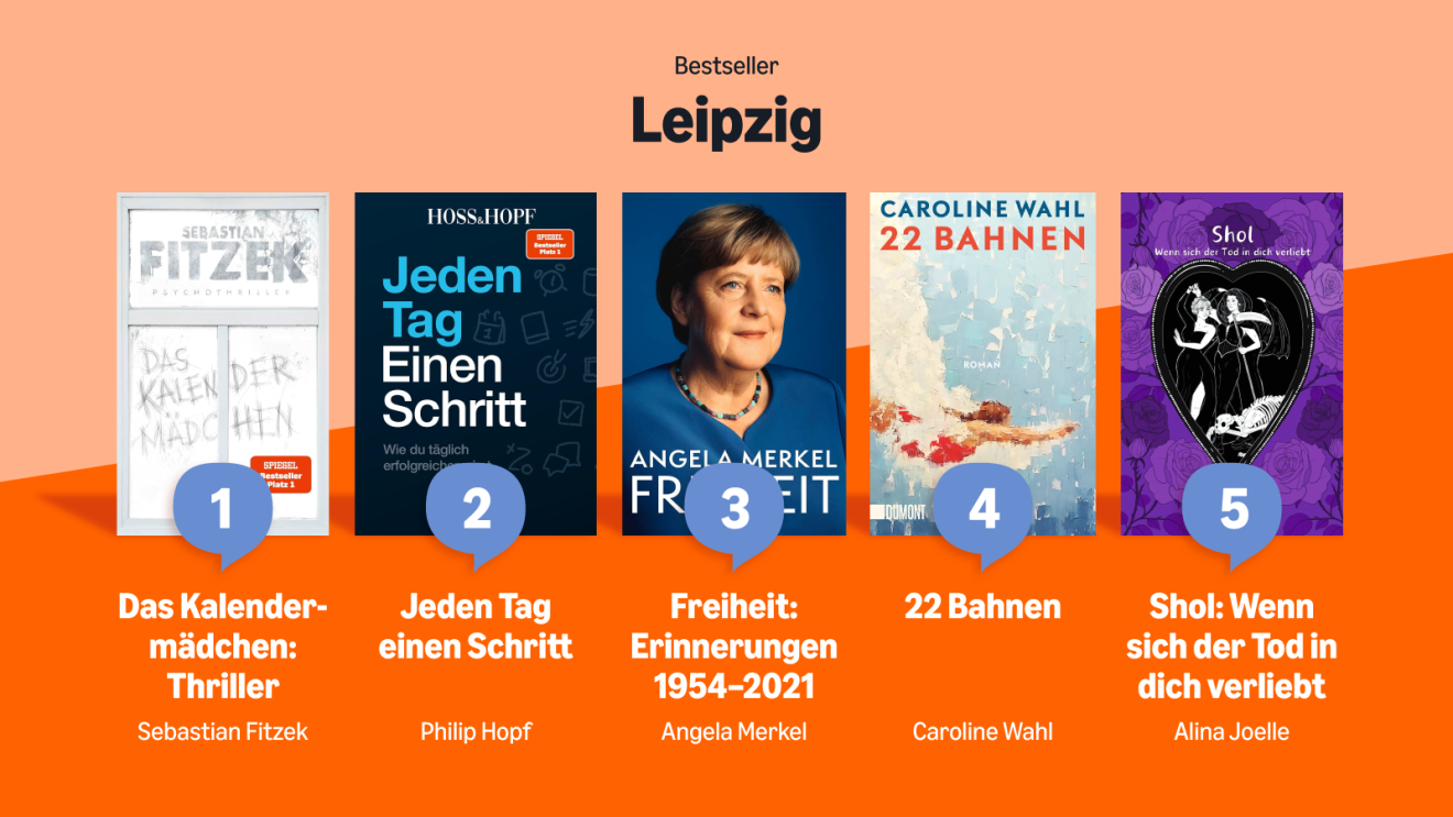 Leipzig