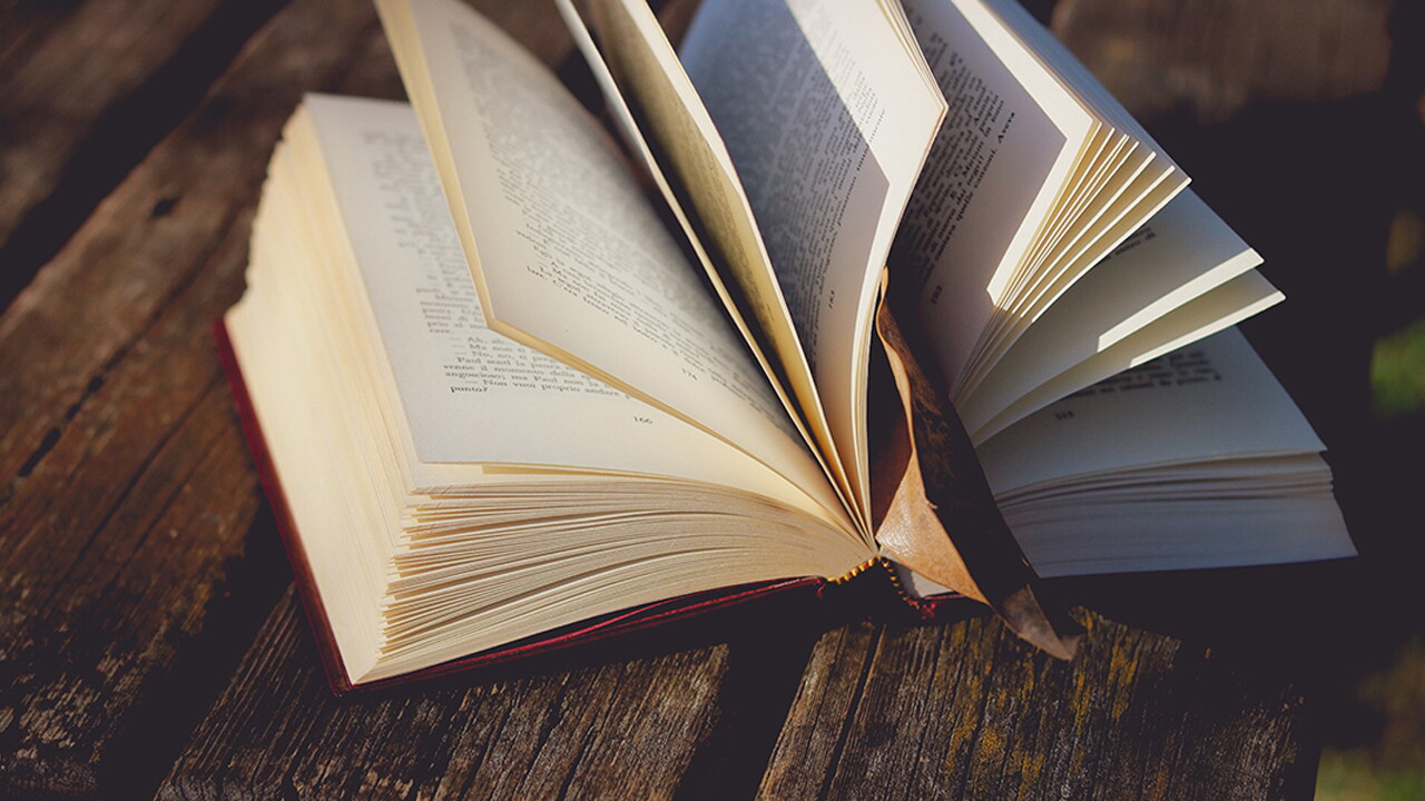The JCB Literature Prize longlist is out; authors excited