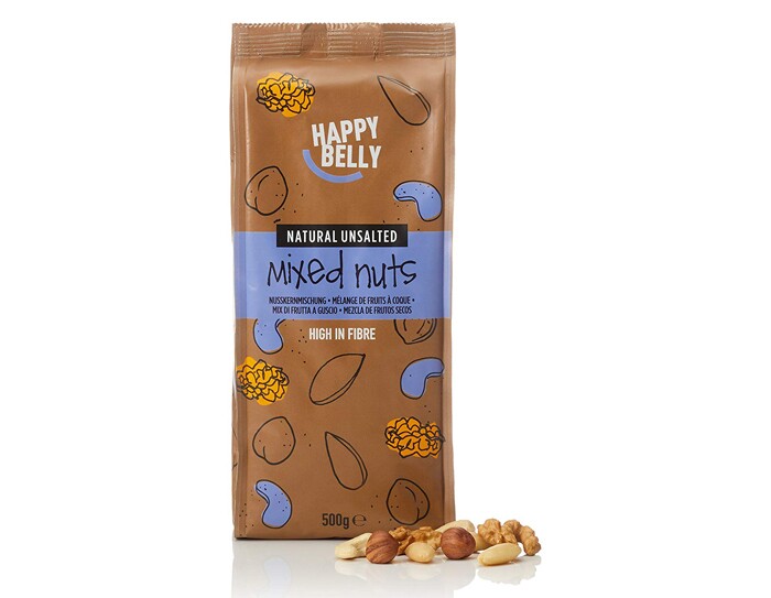 Produktempfehlungen für das perfekte Homeoffice