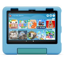 20241003 Fire Tablet 8inch sub8