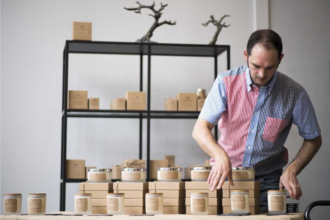 5 ways to accelerate small business growth in the UK