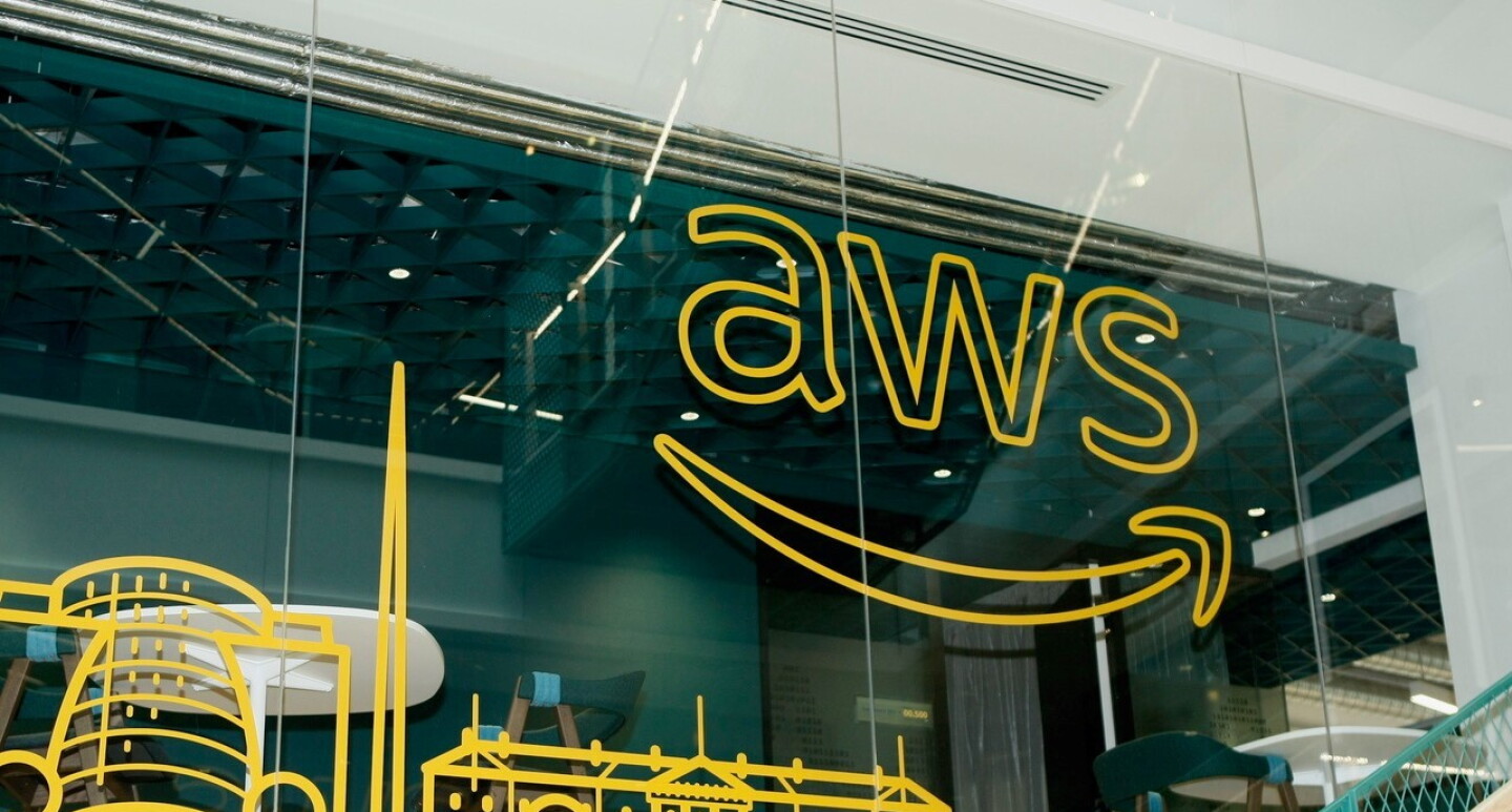 Opening of a new office in Dublin, Ireland 