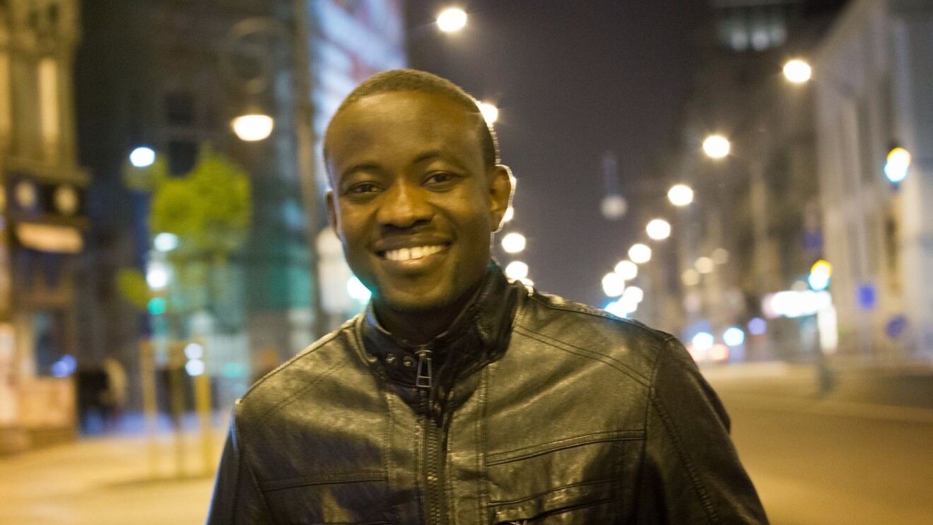 Oluwaseyi Feyisetan, Senior Applied Scientist