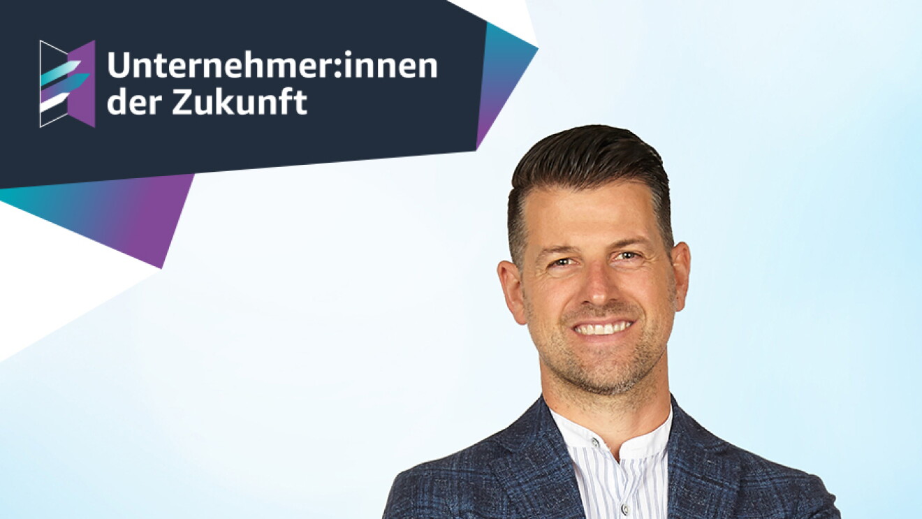 UdZ_Spielwaren Krömer