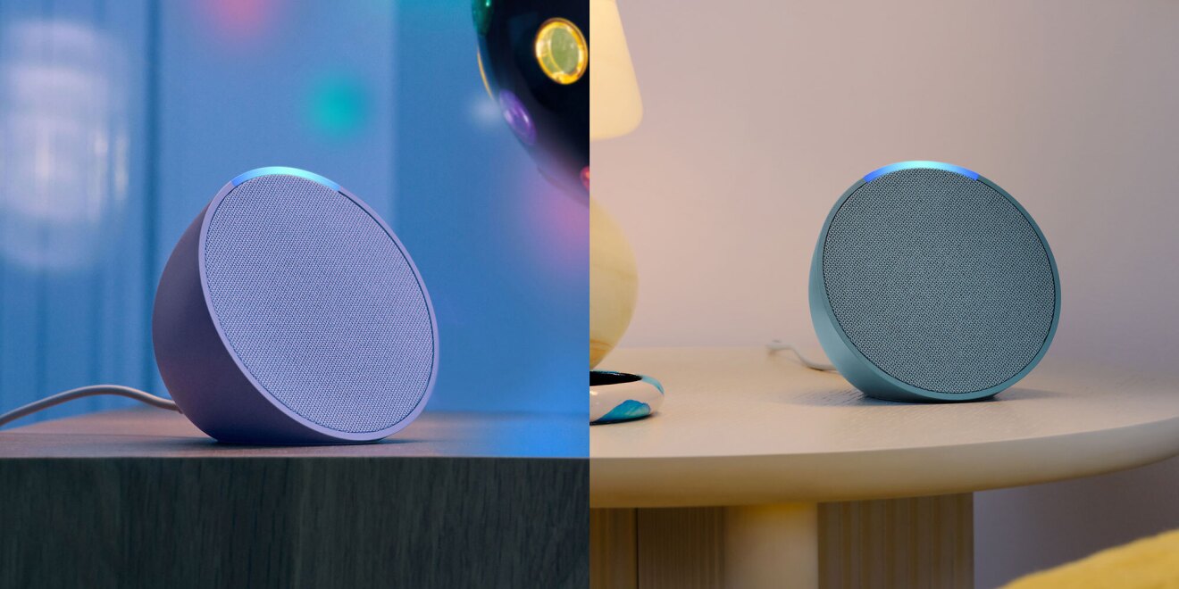 Echo Pop(エコーポップ)