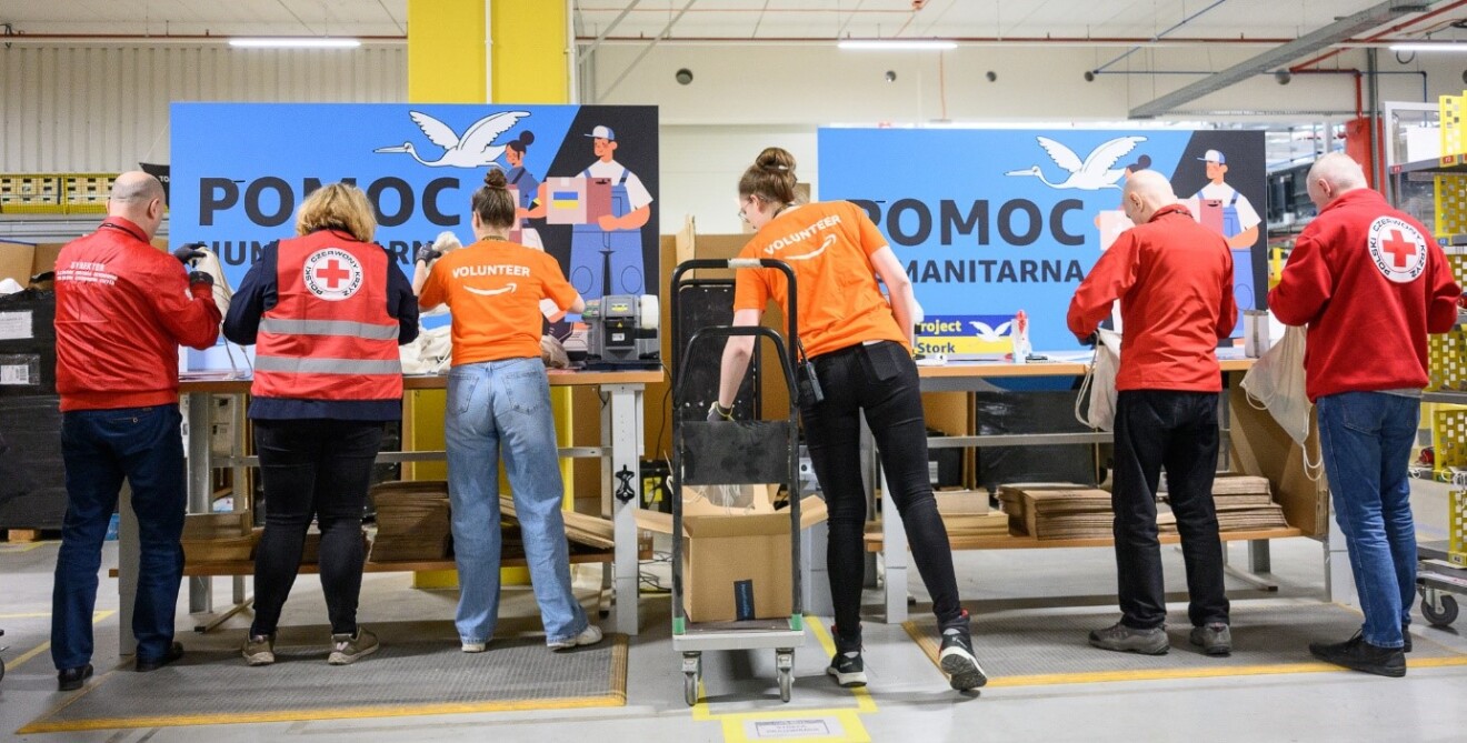 Foto_disaster_relief_hero1.jpg