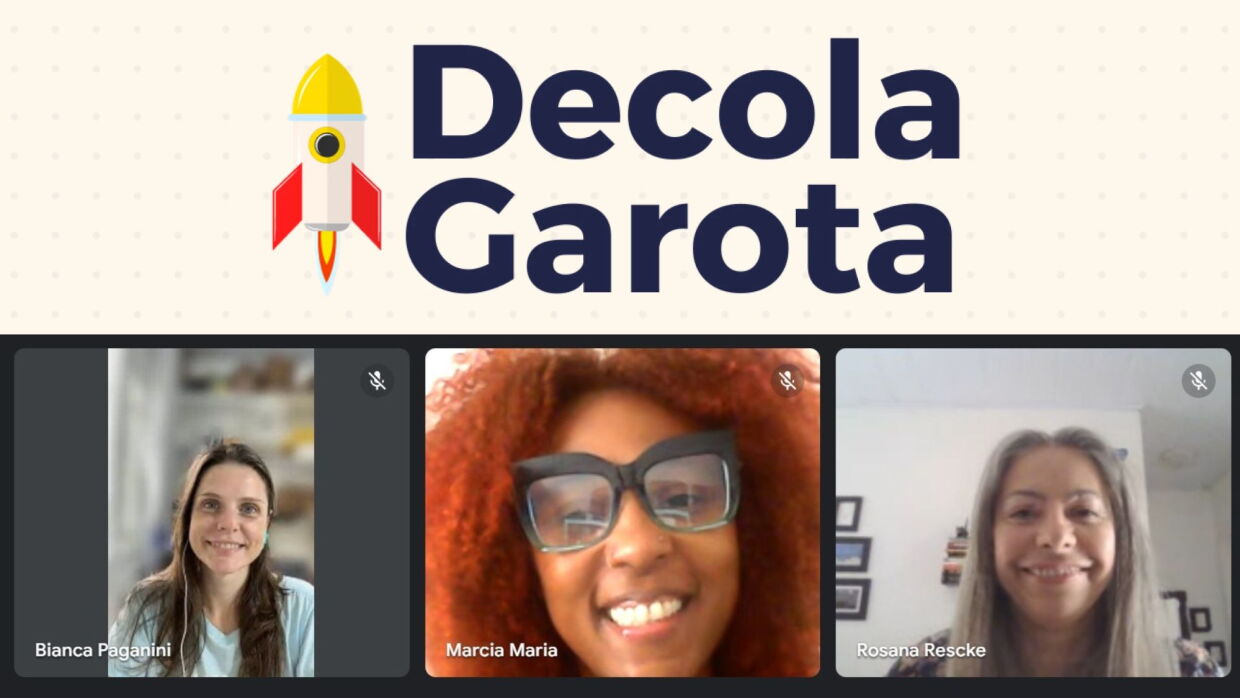 decolagarota_24
