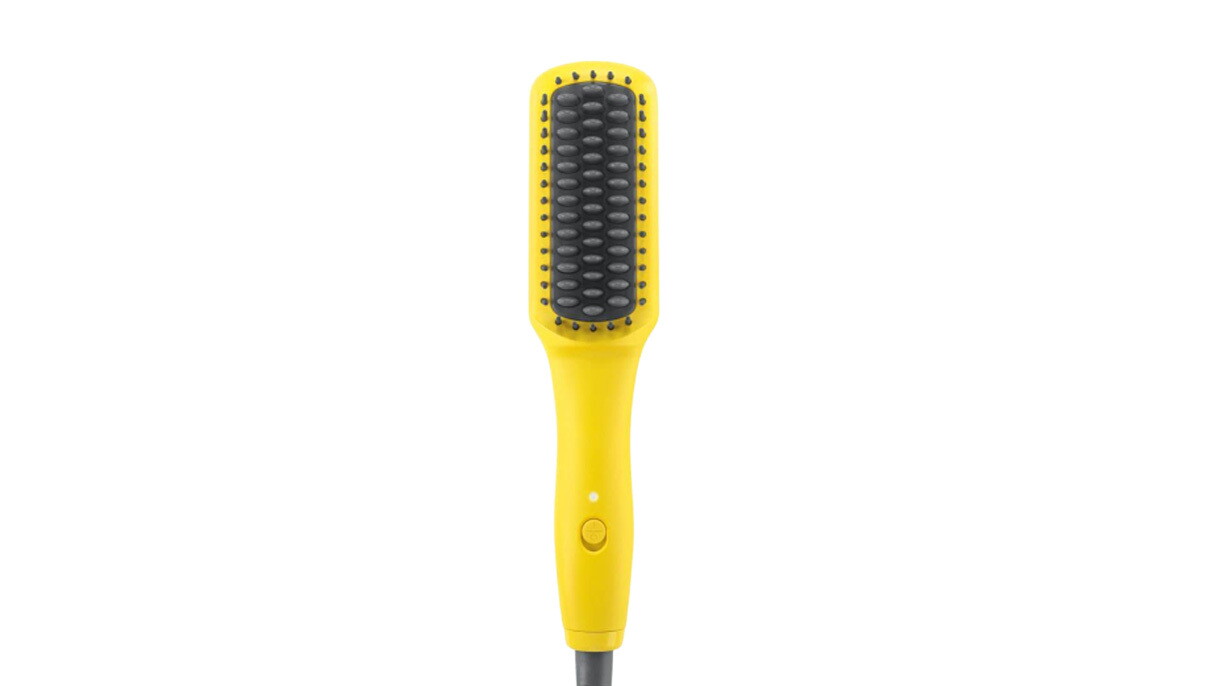 A product image of one of the products listed below and in the caption.