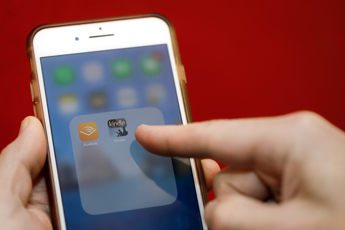 20171122_Kindle_App_on_Phone.jpg