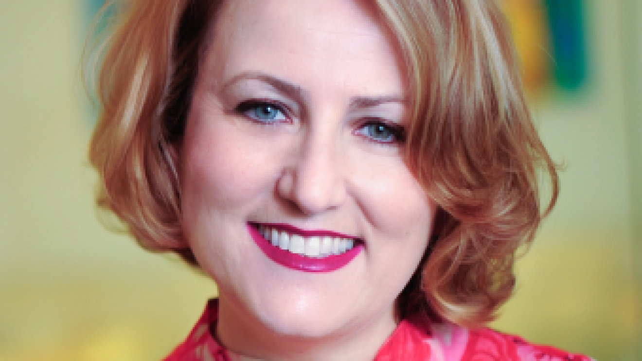 女性开发人员和企业家