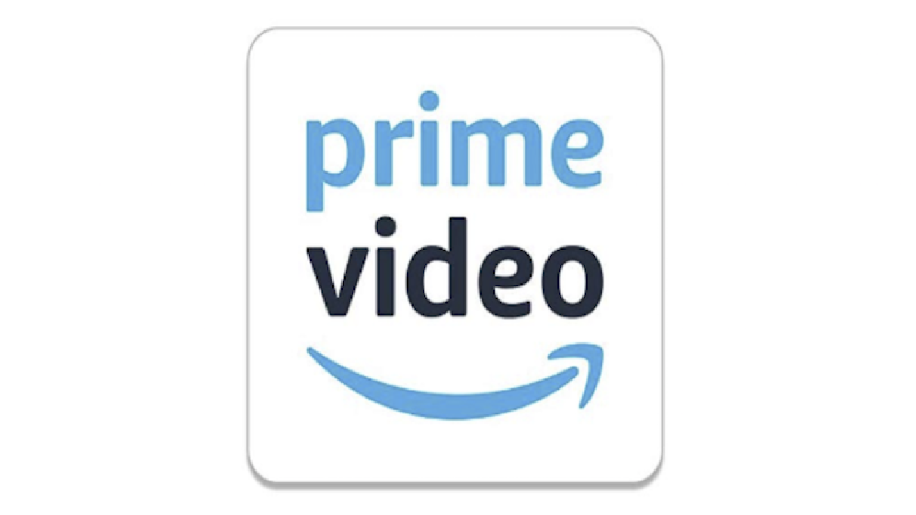 さらに便利に快適に、Amazon Prime Videoを楽しむための10のポイント