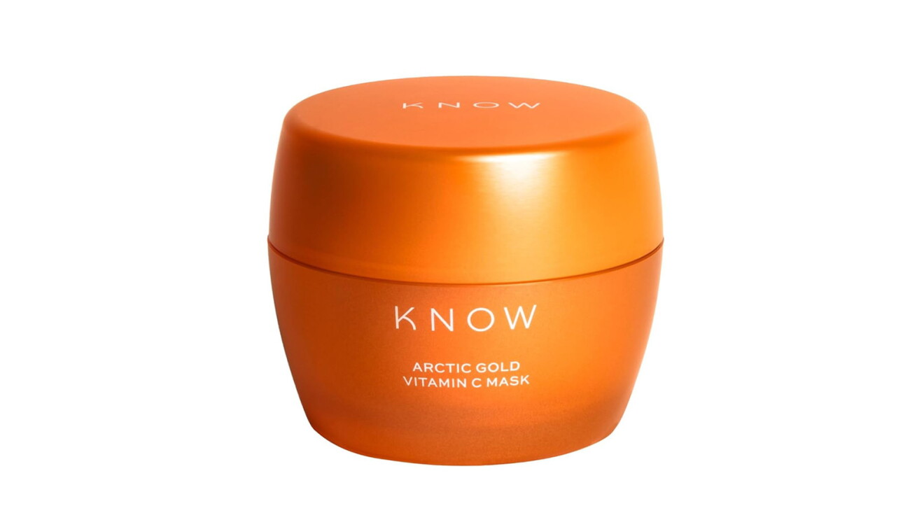 Featured products to shop during Amazon's Holiday Beauty Haul