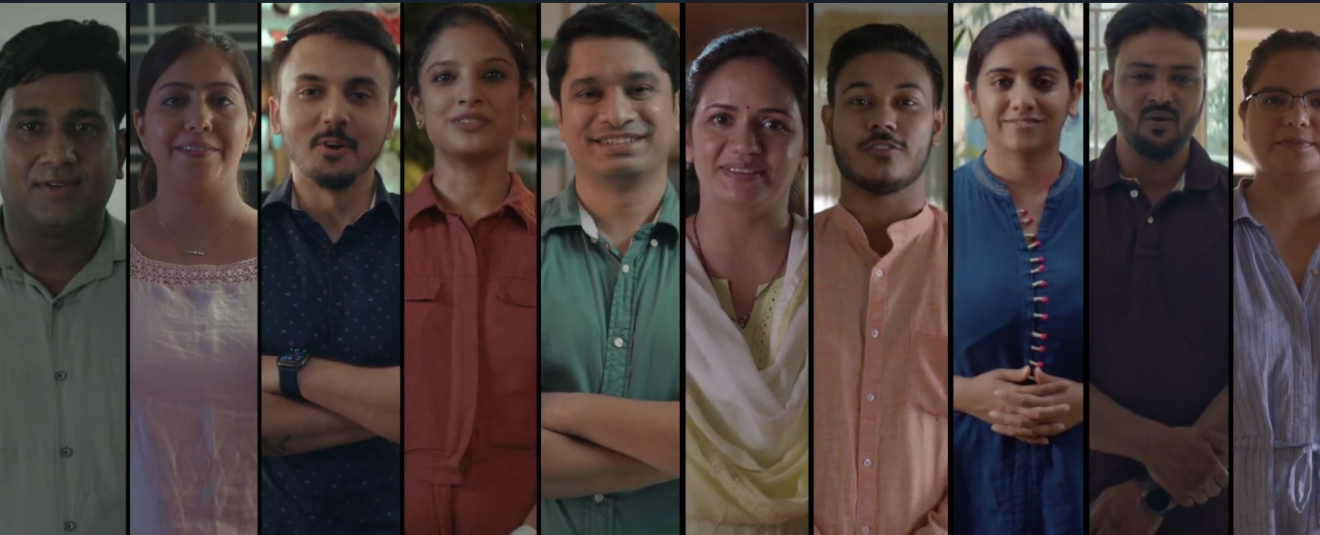 Amazon India report card: Created 10 lakh jobs, digitized 25 lakh MSMEs and enabled $3 Bn in exports