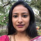 Sruthi Lukose