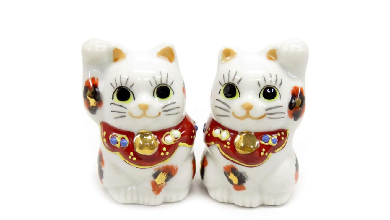 販売することで九谷焼の技を守る About Amazon Japan 販売することで九谷焼の技を守る About Amazon Japan