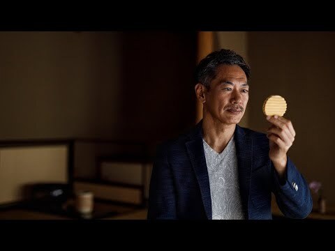 京和菓子店のおいしさを全国へ広げたAmazonでの販売