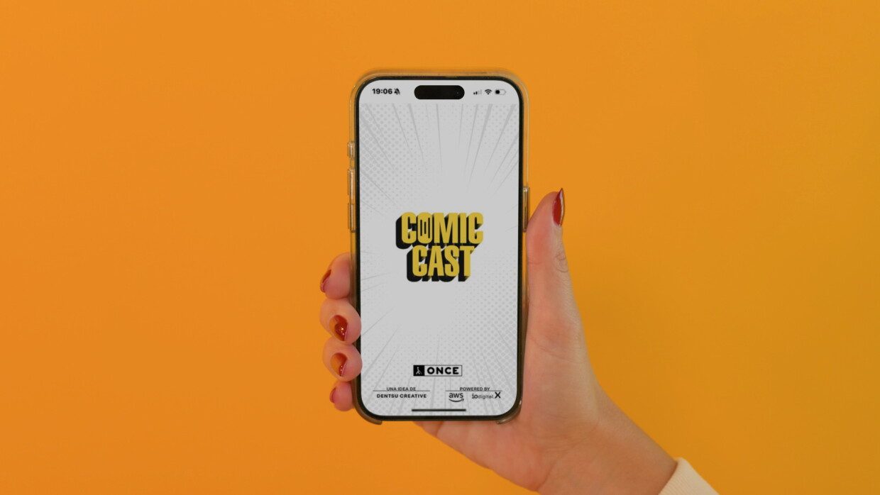 FRAME COMIC CAST.jpg 