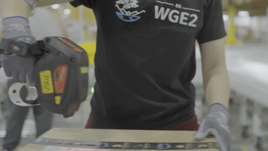 weg2