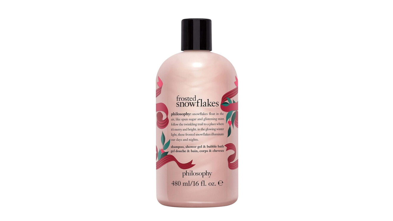 Featured products to shop during Amazon's Holiday Beauty Haul