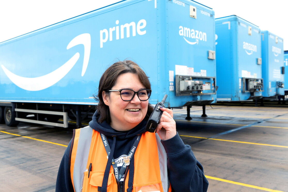 Amazon_Harbea Simona.JPG