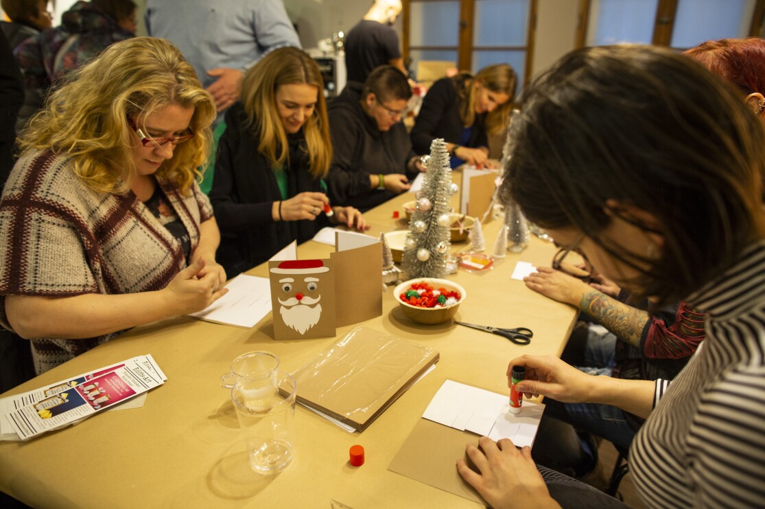 HomeofChristmas_PopupStore_Weihnachtskarten_EdithsArt