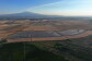 Nadara e Amazon inaugurano il più grande impianto agrivoltaico d’Italia: un progetto da 227 MW in Sicilia