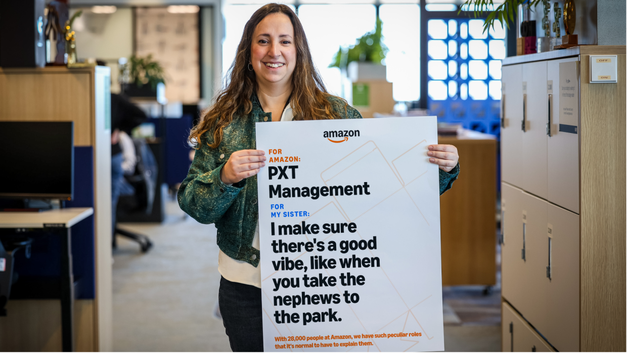 AAE0328_AAEU_Hero Image.png